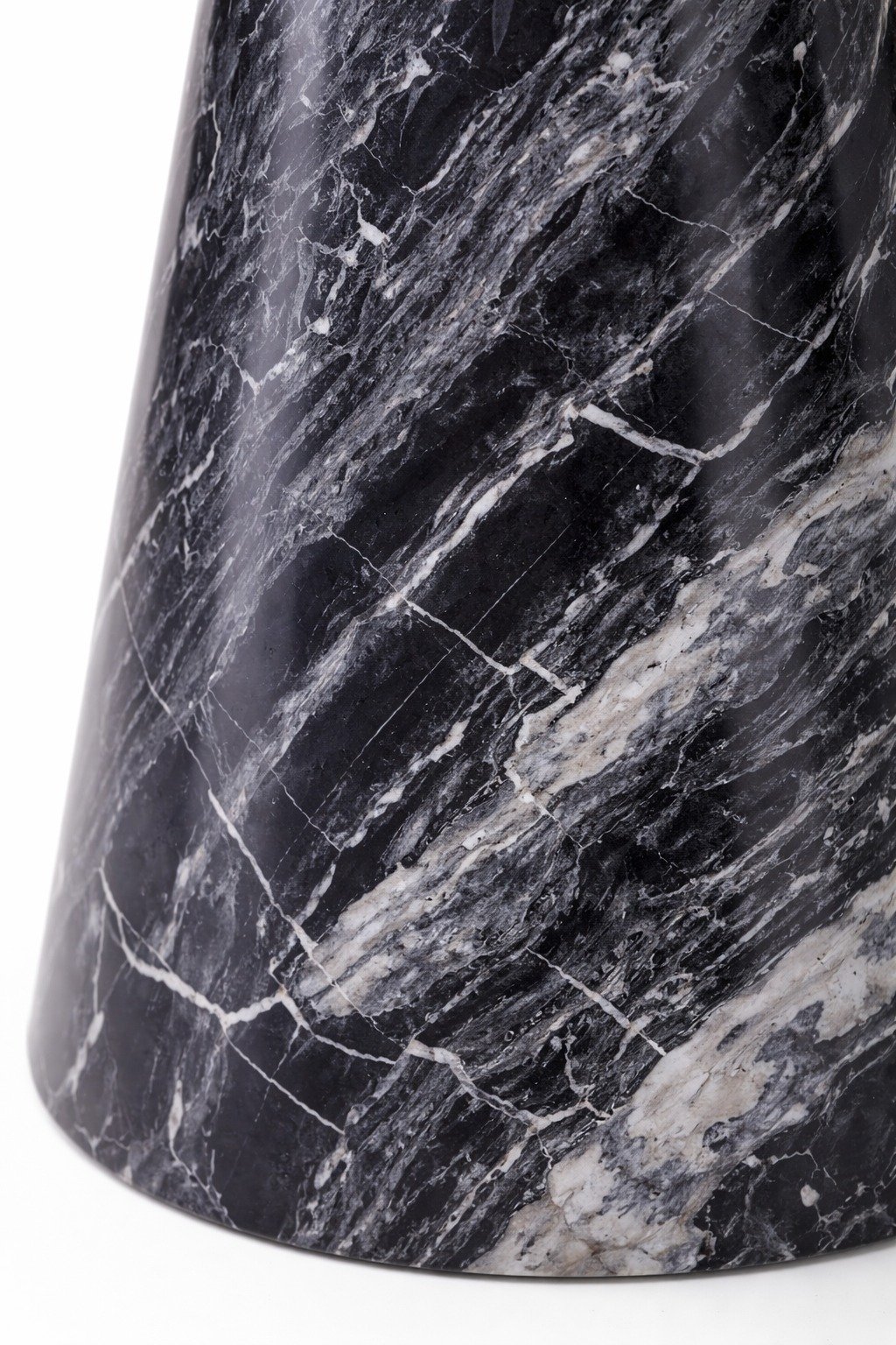 OFELIA Marble TABLE Thumbnail